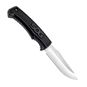 Ніж SOG Field - SOG FK1001-CP - фото 4