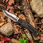 Ніж SOG Field - SOG FK1001-CP - фото 2