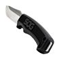 Ніж SOG Field - SOG FK1001-CP - фото 7
