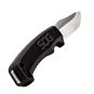 Ніж SOG Field - SOG FK1001-CP - фото 8