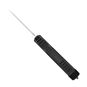 Ніж SOG Field - SOG FK1001-CP - фото 9