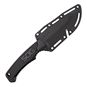 Ніж SOG Field - SOG FK1001-CP - фото 10