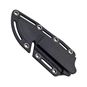 Ніж SOG Field - SOG FK1001-CP - фото 11