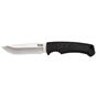 Ніж SOG Field - SOG FK1001-CP - фото 5
