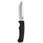 Ніж SOG Field - SOG FK1001-CP - фото 6
