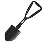 Лопата SOG Entrenching Tool - SOG F08-N - фото 1