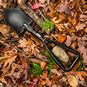 Лопата SOG Entrenching Tool - SOG F08-N - фото 2