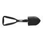 Лопата SOG Entrenching Tool - SOG F08-N - фото 4