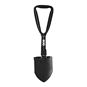 Лопата SOG Entrenching Tool - SOG F08-N - фото 3