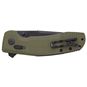 Нож SOG-TAC XR OD Green - SOG 12-38-02-57 - фото 8