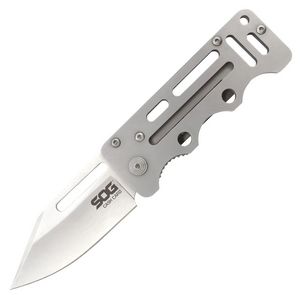 Нож SOG CashCard