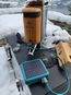 Печка - генератор BioLite Campstove 2 with Flexlight - фото 14