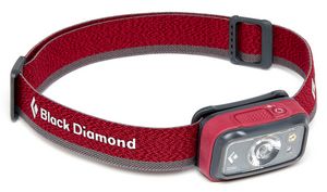 Налобный фонарь Black Diamond Cosmo 300