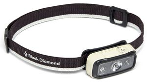 Налобный фонарь Black Diamond SpotLite 200