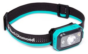 Налобный фонарь Black Diamond ReVolt 350 USB