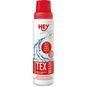 Средство для стирки мембран Hey-Sport TEX WASH 250 мл - 207600 - фото 1