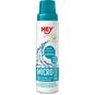 Засіб для прання мікроволокон Hey-Sport MICRO WASH - 20742000 - фото 1