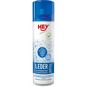 Cредство для пропитки Hey-Sport LEDER IMPRA - 20680000 - фото 1