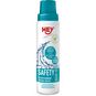 Антибактеріальний засіб Hey-Sport SAFETY WASH-IN - 207200 - фото 1