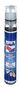 Спрей для дезинфекции рук SPORT LAVIT Hand Desinfectant-Spray - 50011300 - фото 1