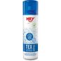 Средство для пропитки Hey-Sport TEX IMPRA - 20672200 - фото 1