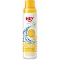 Cредство для стирки кожа+текстиль Hey-Sport COMBI WASH - 20730000 - фото 1