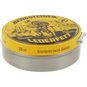 Cредство для пропитки обуви Hey-Sport Bergsteiger-Lederfett farblos 100 ml - 20880100 - фото 1
