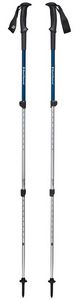 Трекінгові палки Black Diamond Trail Sport 3