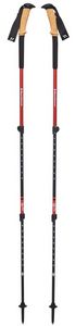 Трекінгові палки Black Diamond Trail Ergo Cork