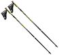 Палиці для скандинавської ходьби Speed Pacer Vario black 120-130 cm - 640 2638 125 - фото 1
