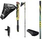 Палиці для скандинавської ходьби Speed Pacer Vario black 120-130 cm - 640 2638 125 - фото 2