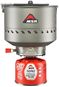 Система приготування їжі MSR Reactor 2.5L Stove System - 06902 - фото 1