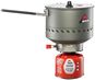 Система приготування їжі MSR Reactor 2.5L Stove System - 06902 - фото 2