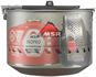 Система приготування їжі MSR Reactor 2.5L Stove System - 06902 - фото 4