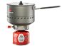 Система приготування їжі MSR Reactor 2.5L Stove System - 06902 - фото 3