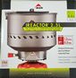 Система приготування їжі MSR Reactor 2.5L Stove System - 06902 - фото 12