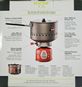 Система приготування їжі MSR Reactor 2.5L Stove System - 06902 - фото 11