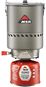 Система приготування їжі MSR Reactor 1.7L Stove System - 11205 - фото 1