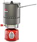 Система приготовления пищи MSR Reactor 1.7L Stove System - 11205 - фото 2