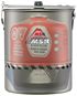 Система приготування їжі MSR Reactor 1.7L Stove System - 11205 - фото 3