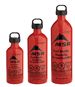 Фляга топливная MSR Fuel Bottle 325 / 591 / 887 ml -  - фото 1