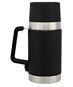 Термос для пищи Stanley Master Food Jar 0.7L - 10-02894-002 - фото 5