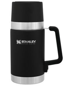 Термос для пищи Stanley Master Food Jar 0.7L