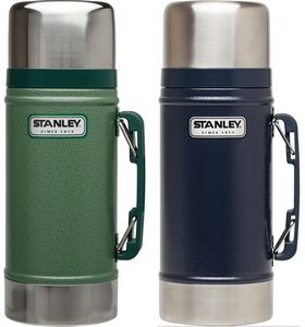 Термос для пищи Stanley Classic Food Jar 0.7L