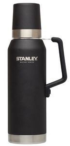 Термос Stanley Master 1.3L