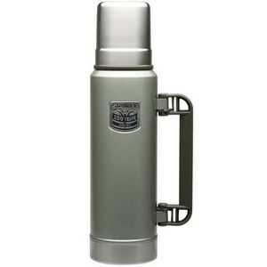 Термос Stanley Classic 1.3L 100 Year Anniversary