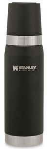 Термос Stanley Master 0.7L