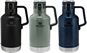 Термос Stanley Classic Easy-Pour Growler 1.9L - 10-01941-000 - фото 1