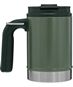 Термокружка Stanley Classic Big Grip Camp 0.47L - 6939236348270 - фото 4