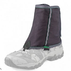 Гамаши Travel Extreme Stratch